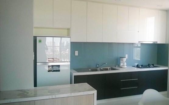 apartment for rent in tropic garden district 2 d205444 (4)